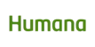 Humana logo